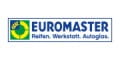 Euromaster